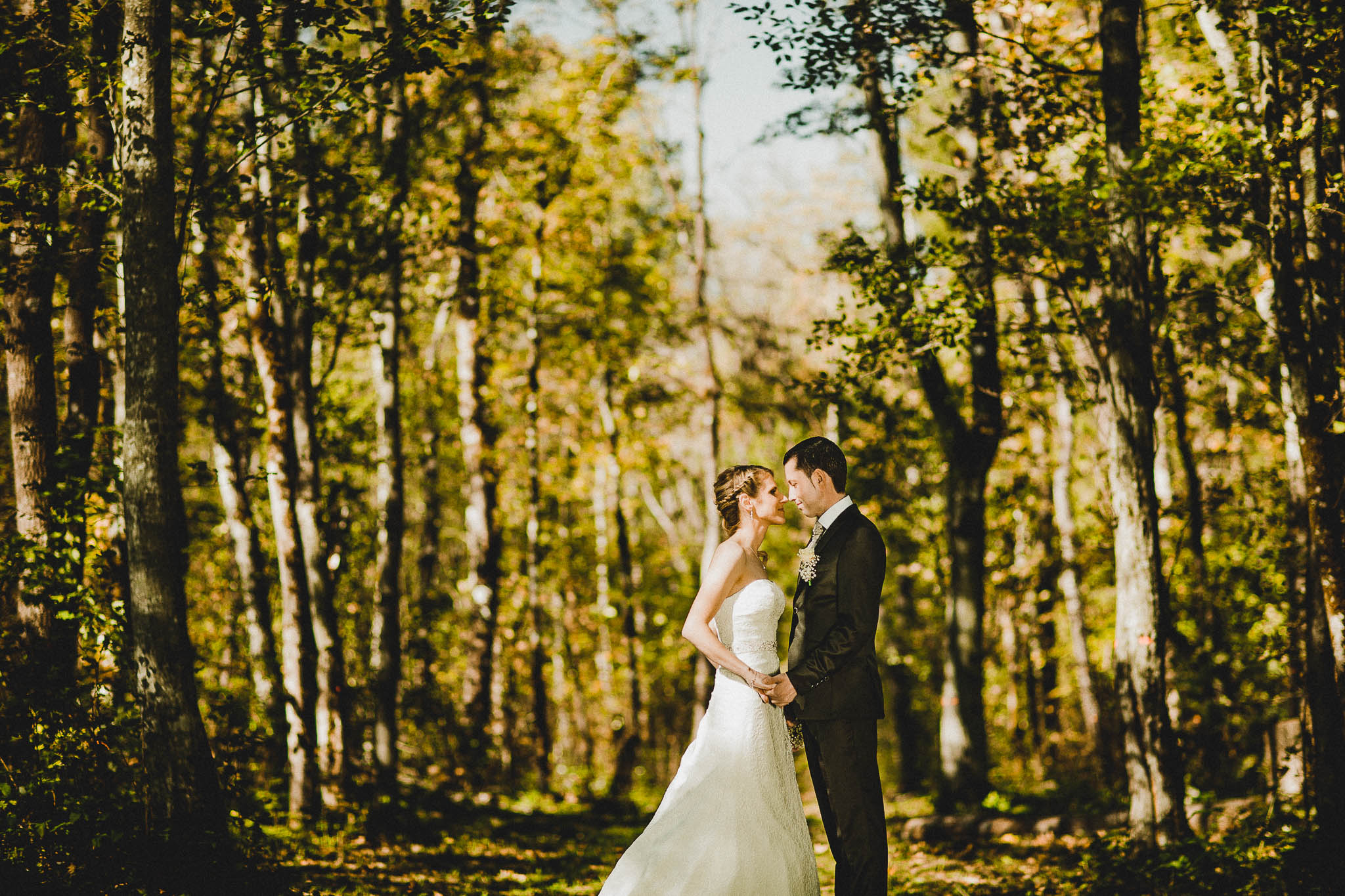 Export x3 1DX 4440 Hochzeit 2015 Silvia & Raphael